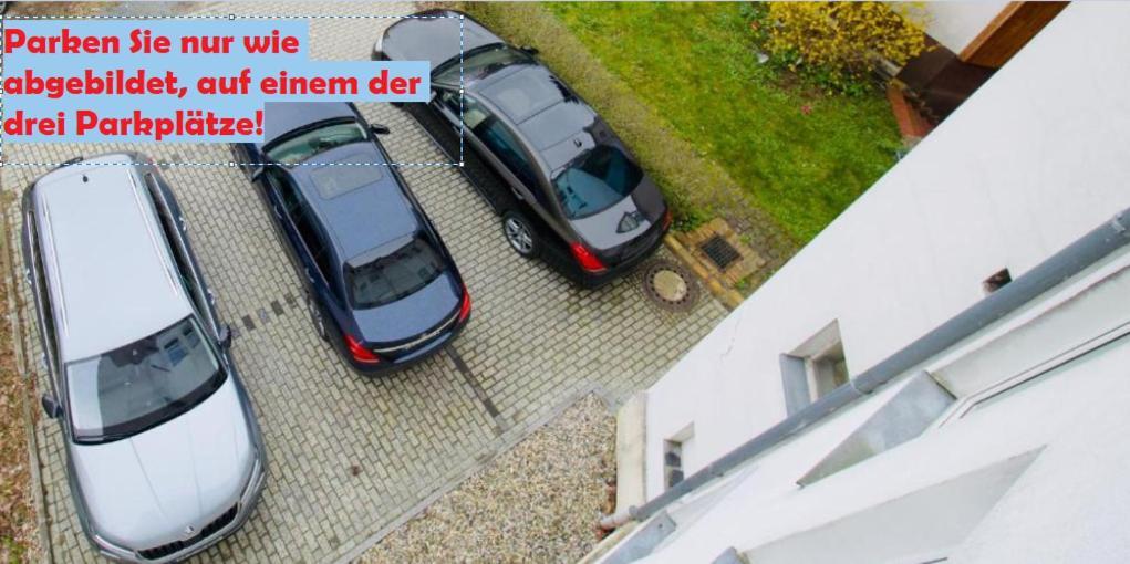 קוטבוס Gemuetliches Innenstadtnest, Zentrale Lage, 88Qm, Kostenfreier Parkplatz, Fuer Bis Zu 6 Personen מראה חיצוני תמונה