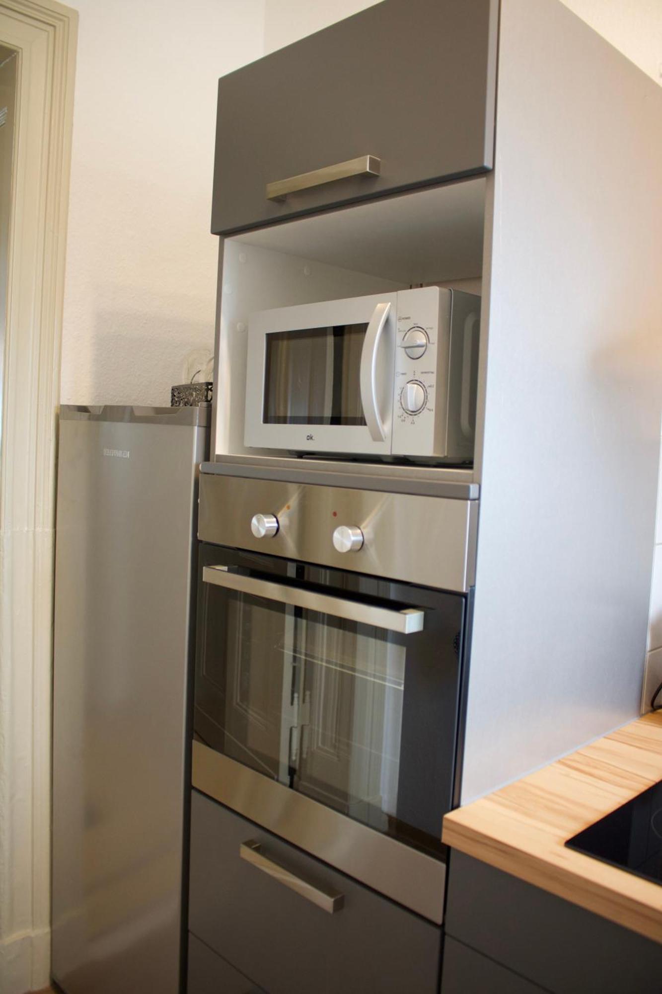 קוטבוס Gemuetliches Innenstadtnest, Zentrale Lage, 88Qm, Kostenfreier Parkplatz, Fuer Bis Zu 6 Personen מראה חיצוני תמונה