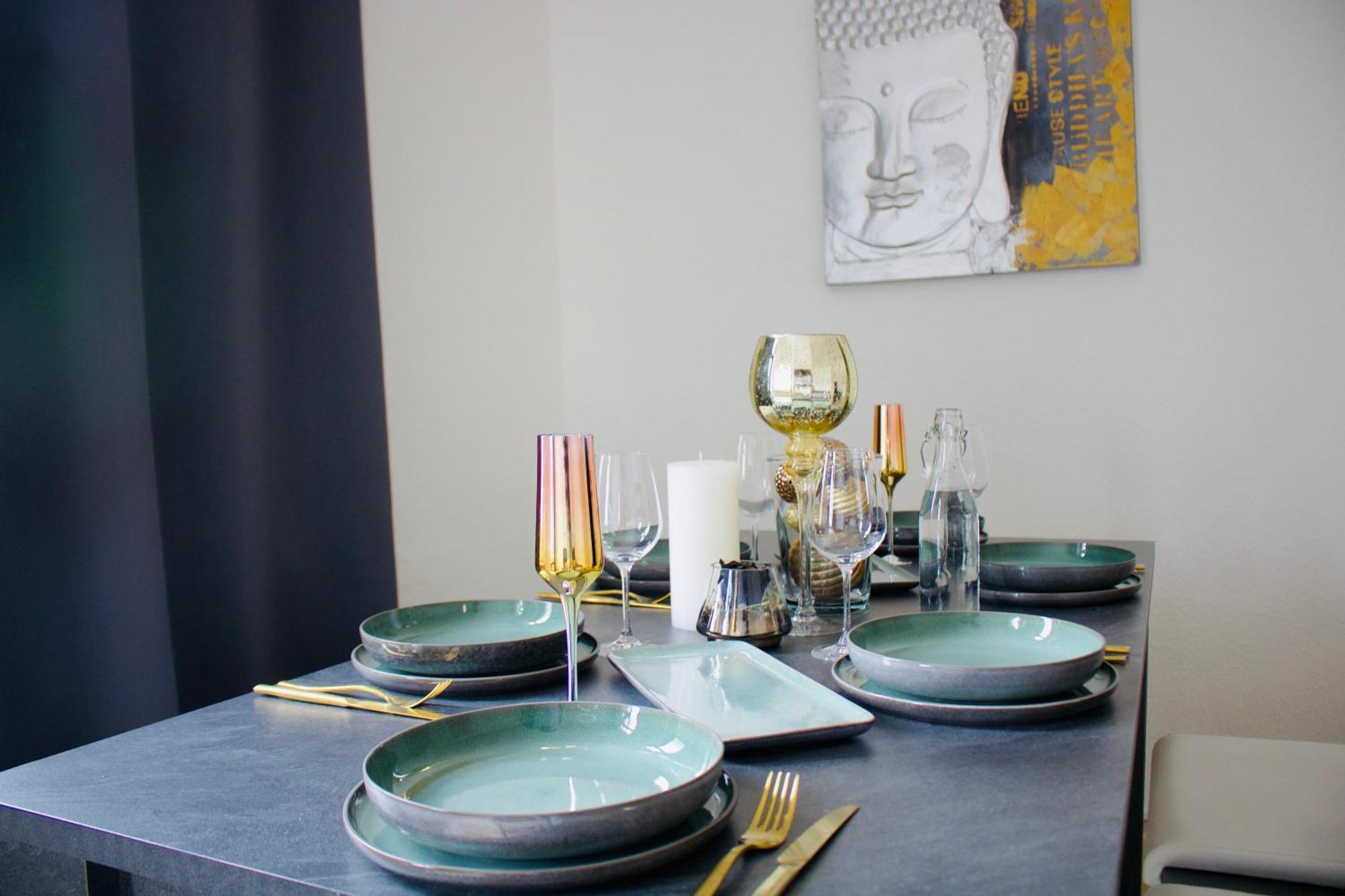 קוטבוס Gemuetliches Innenstadtnest, Zentrale Lage, 88Qm, Kostenfreier Parkplatz, Fuer Bis Zu 6 Personen מראה חיצוני תמונה