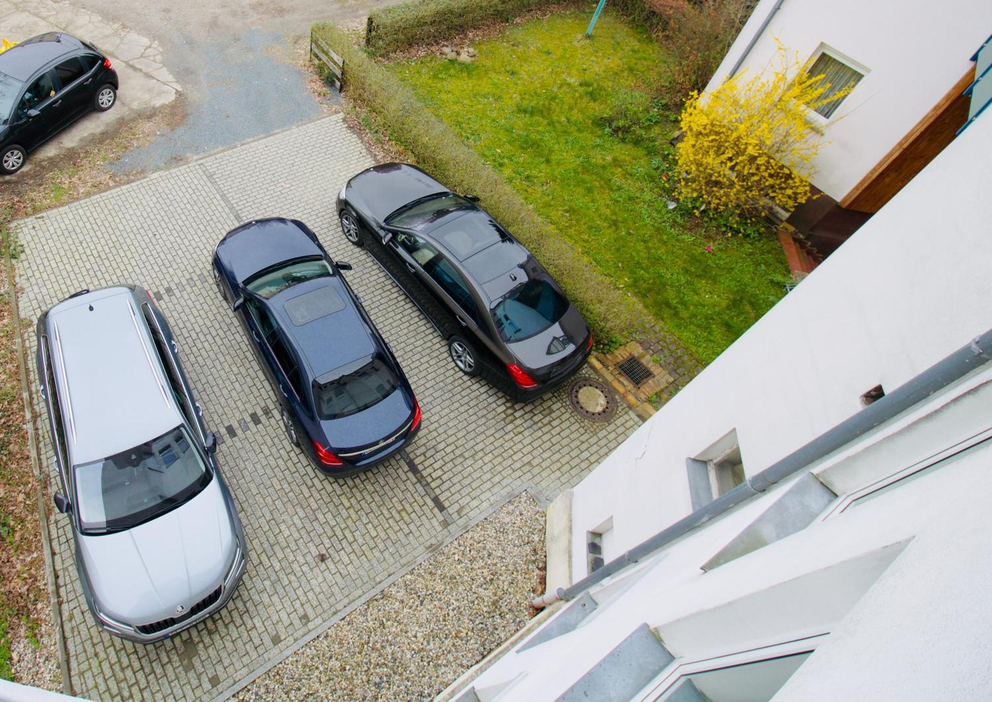 קוטבוס Gemuetliches Innenstadtnest, Zentrale Lage, 88Qm, Kostenfreier Parkplatz, Fuer Bis Zu 6 Personen מראה חיצוני תמונה