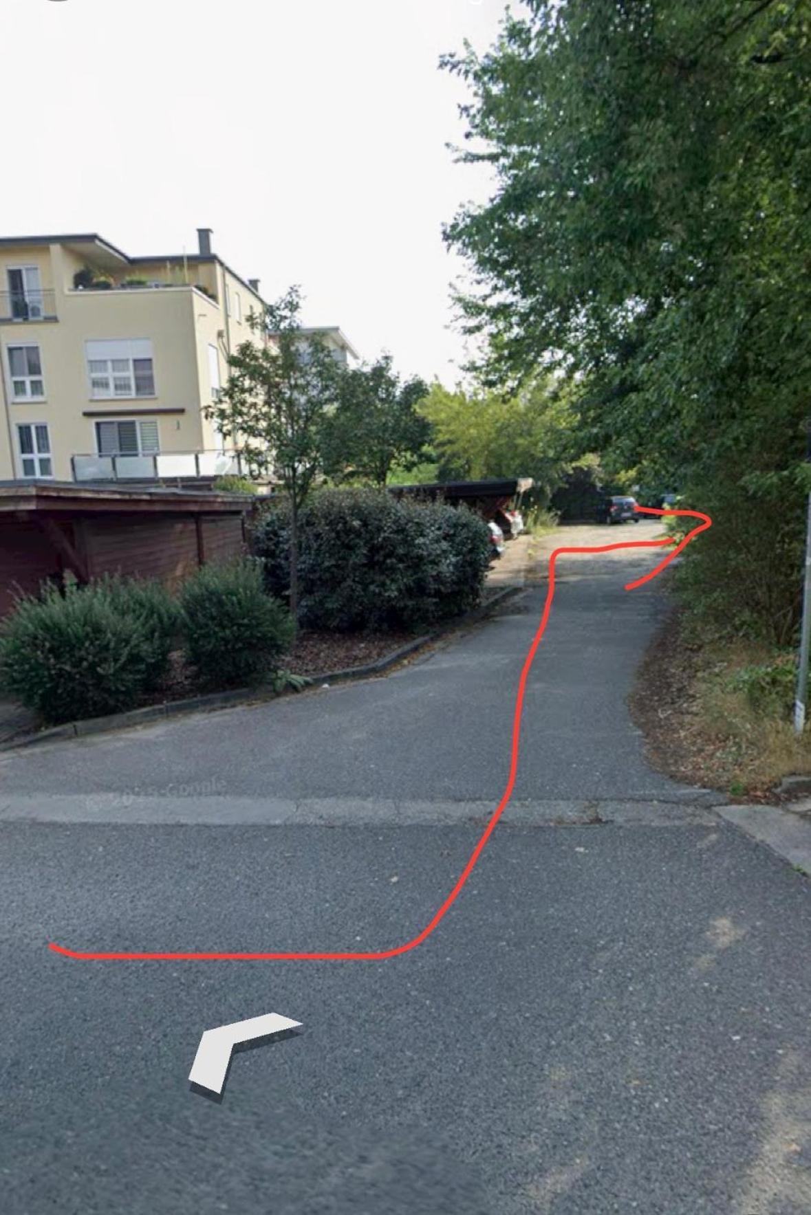קוטבוס Gemuetliches Innenstadtnest, Zentrale Lage, 88Qm, Kostenfreier Parkplatz, Fuer Bis Zu 6 Personen מראה חיצוני תמונה